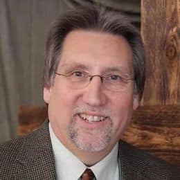 Donny Anderson
