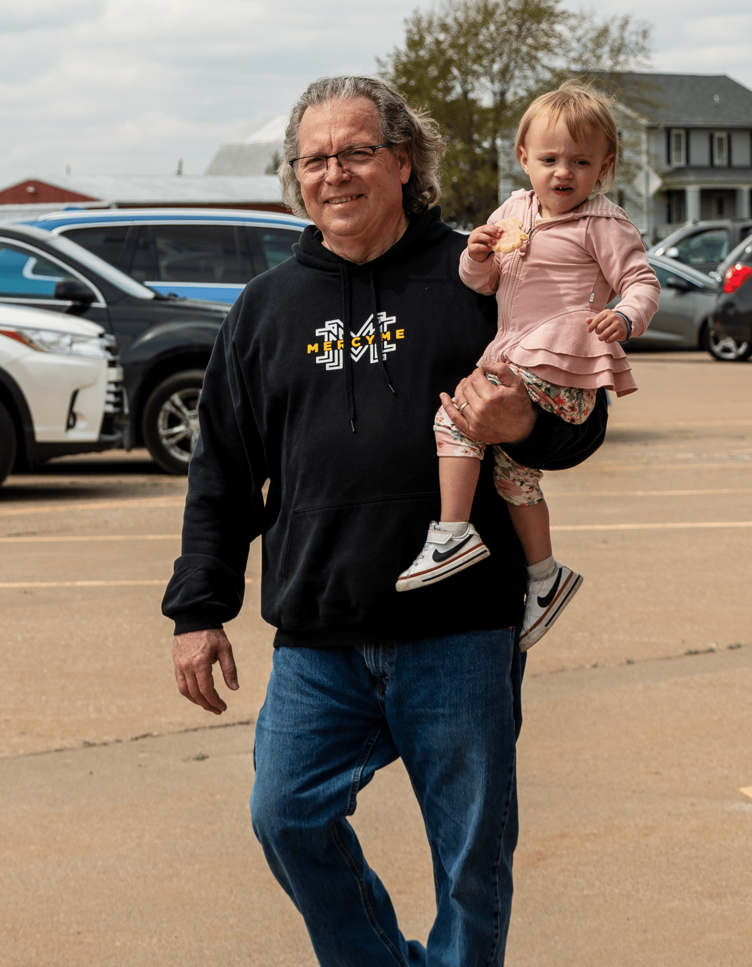 mcoc 2025 spring celebration web (30 of 240)