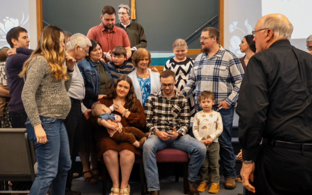 skylar doland family prayer