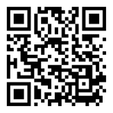 mcconnell meal train qr code