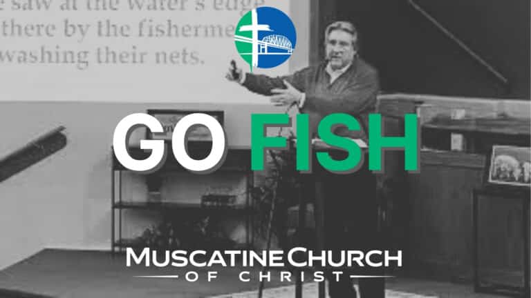 Go Fish